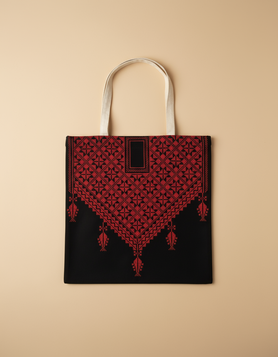 Practical bag