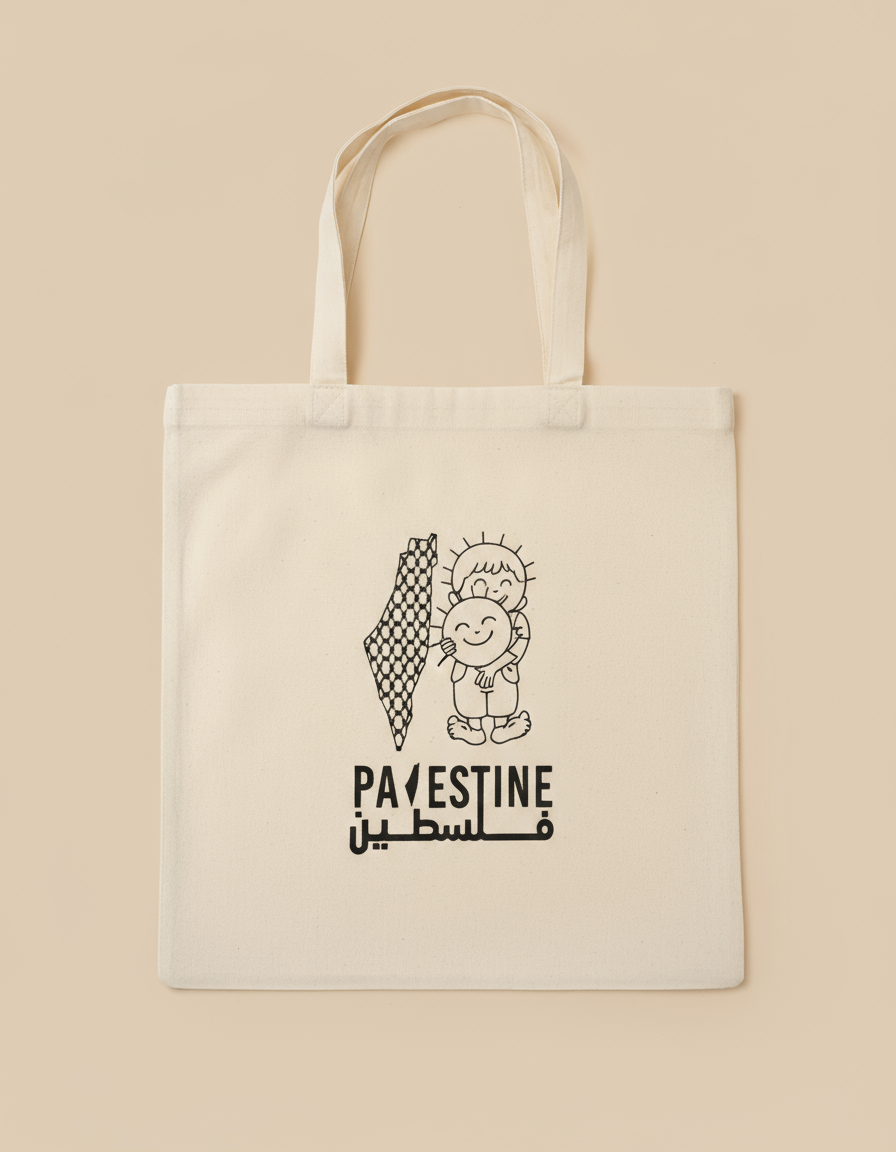 Practical bag