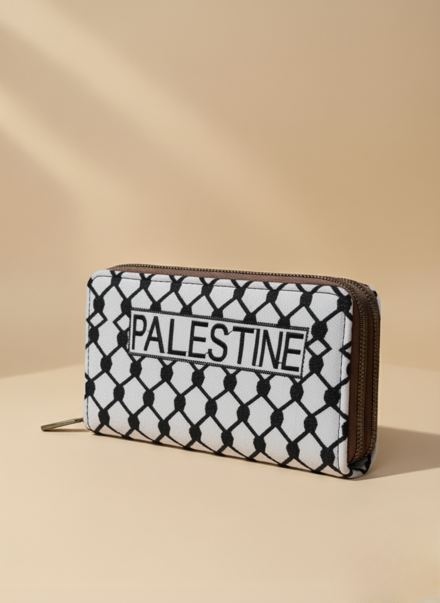 Women's wallet