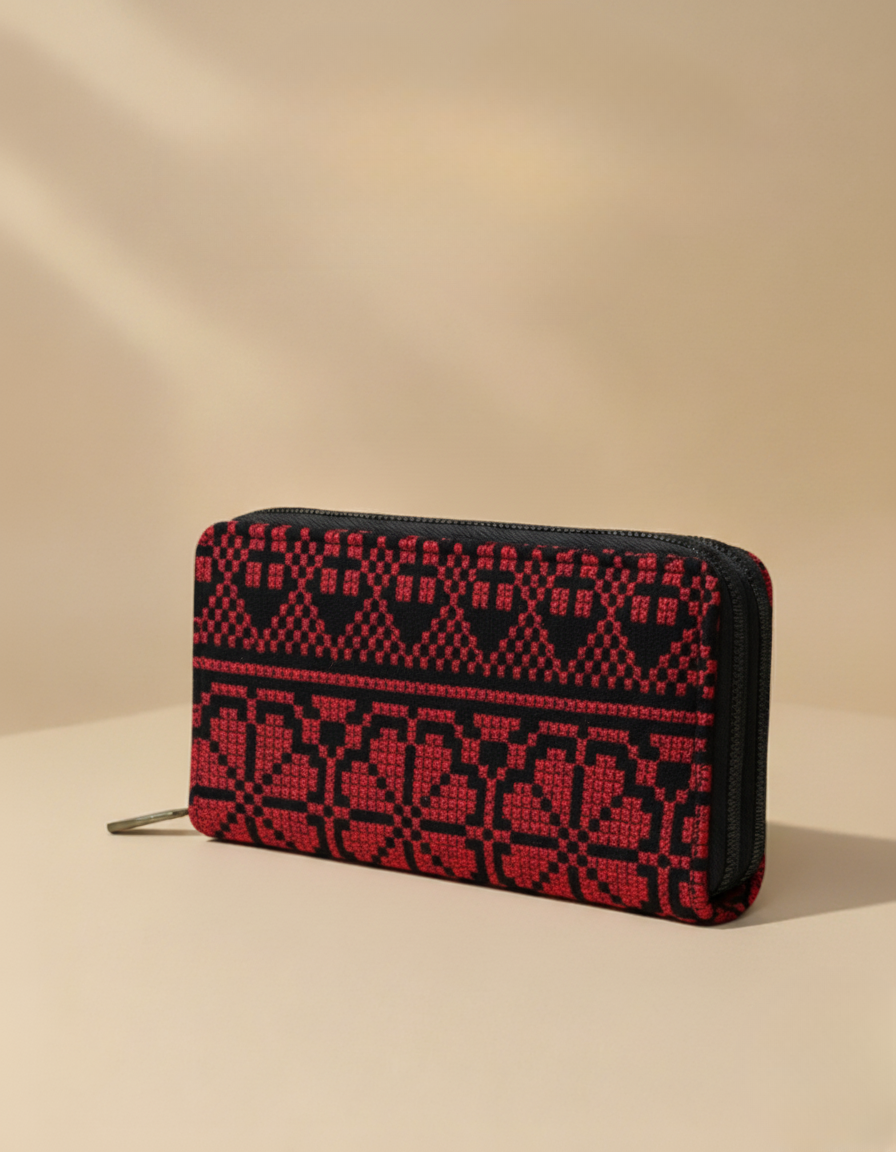 Women's wallet