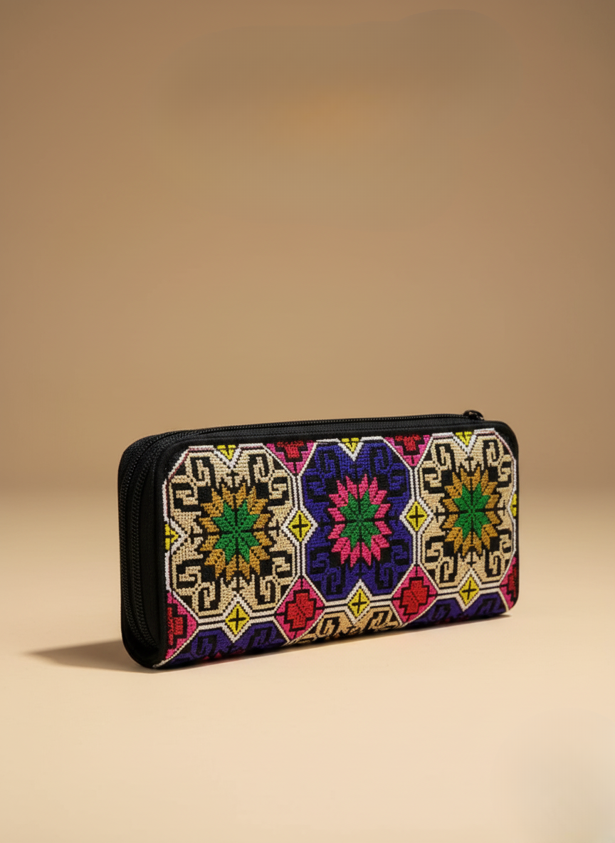 Women's wallet