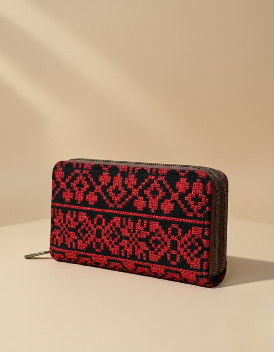 Women's wallet